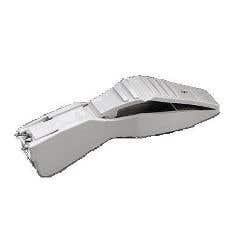 3M Precise Multi-Shot Disposable Skin Stapler - Box of 12