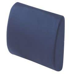 Compressed Lumbar Cushion - Each