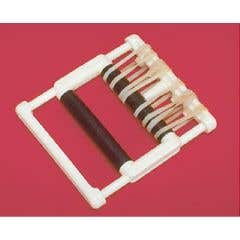 Economy Hand Exerciser - Each