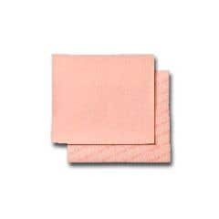 PolyMem MAX Wound Care Dressing - 4.5" x 4.5" Non-Adhesive - Box of 10