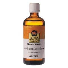 Lotus Touch® Essential Oil Blend Lotus Love - 100 ml