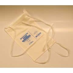 Medi-Pak Disposable Ice Bag - Pack of 10