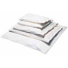 Tumble Forms Versa-Form Positioning Pillows