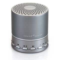 Sound Oasis BST-100 Bluetooth Sound Therapy System - EMPTY DATA FOR SKU