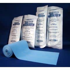 Medi-Pak Performance Esmark Bandage - Blue
