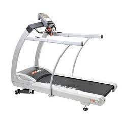 SCIFIT Side Handrail Set