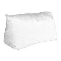 Multi Position Pillow - Each