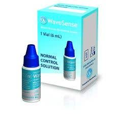 Presto Control Solution Normal - Each