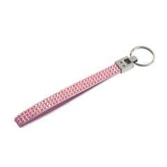 Drive Medical Bling Cane Strap - Teal