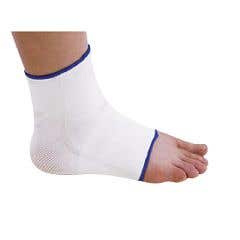 Compression Ankle Support - Small