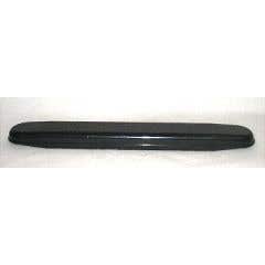 Full Length Plastic Armrest - Each