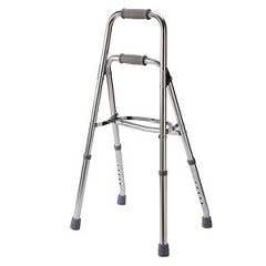 Adult Hemi Walker