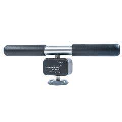 J-Tech Commander Echo - Static Force Gauge Dynamometer