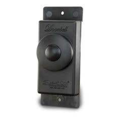 Silent Call Signature Series Wireless Doorbell Transmitter - Silent Call Signature Series Wireless Doorbell Transmitter