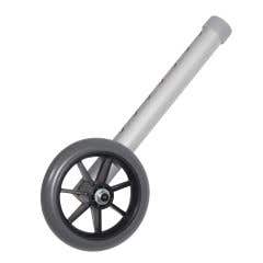 Universal 5 Walker Wheels