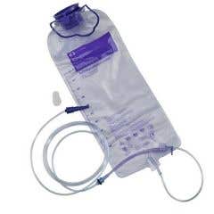 Kangaroo ePump 1000 ml Pump Set