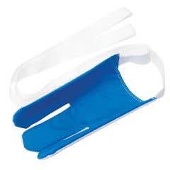 Terry Cloth Sock Aid - Each