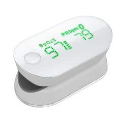iHealth Wireless Pulse Oximeter - Each