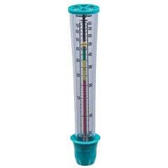 TruZone Peak Flow Meter (PFM) - Each