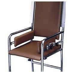 Accessories For Multi-Use Chair.