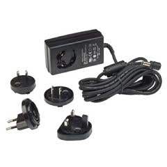 Kangaroo Joey Power Cord - Each