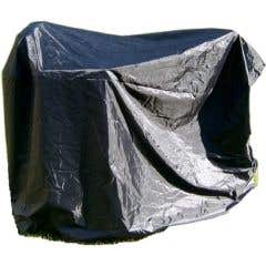 Zipr Weather Scooter Cover - Each