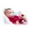 Pari Baby® Conversion Kit - Size 2 Mask & Elbow:  Age 1 year to 3 years