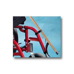 Ableware Reacher Clip