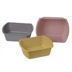 Wash Basin - Rectangle