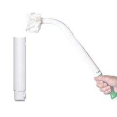 Extension Accessory for the Freedom Wand - Extension