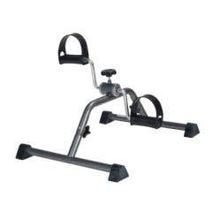 Drive Pedal Exerciser Accessories