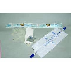 Hi Slip Plus Hydrophilic Catheter