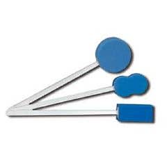 Scrub Pals Long Handle Scrub Brushes