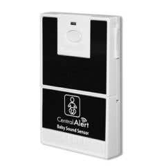 Centralalert Baby Sound Sensor - Each