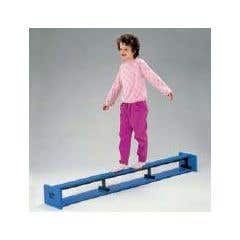 Tumble Forms Balance Beam - Each