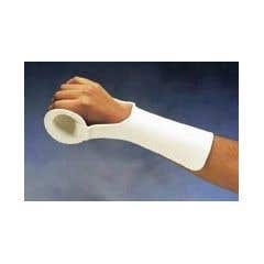 Omega Plus Hand Splint - Each