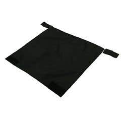 Roho Privacy Shield