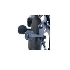 Hip Supports for The EasyStand Bantam - Each