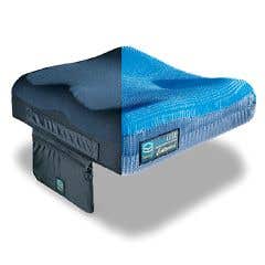Supracor Stimulite Contoured Cushion Sling Bottom - 16" Wide x 18" Deep