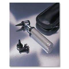Otoscope - Each