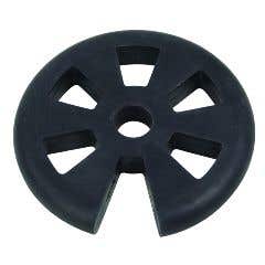 Nimbo Bumper Guards Attachment - 1 pair