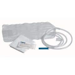 Enema Bag Sets - Boxed