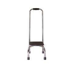 DMI® Foot Stool With Handle - Each