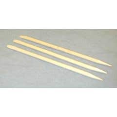Medi-Pak Terra Cotta Manicure Stick