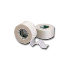 3M Durapore Silk Tape  1 wide