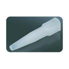 Bard Nylon Catheter Plug - Large - Each