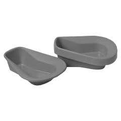 Stack a Pans - Each