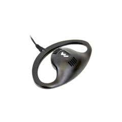 Williams Sound Surround Earphone - Williams Sound Surround Earphone