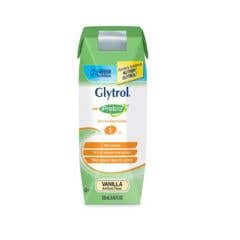 GLYTROL® Nutritional Feeding Supplement - Each