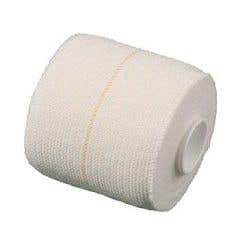 Brand Elite Elastic Bandage 6 x 5 yds SelfClosure  Each